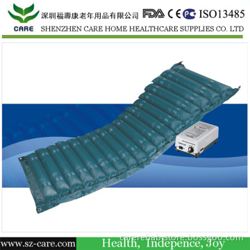Air Mattress Healthcare Equipment
